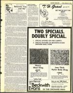 image of September 19, 1975 - number 9