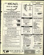 image of September 19, 1975 - number 11