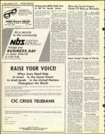 image of September 19, 1975 - number 12