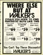 image of September 19, 1975 - number 13