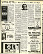 image of September 19, 1975 - number 14