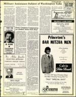 image of September 19, 1975 - number 15