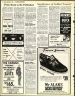 image of September 19, 1975 - number 16