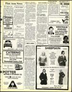 image of September 19, 1975 - number 17