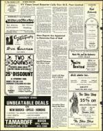 image of September 19, 1975 - number 18