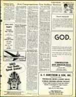 image of September 19, 1975 - number 19