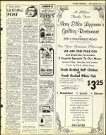 image of September 19, 1975 - number 21