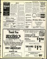 image of September 19, 1975 - number 23