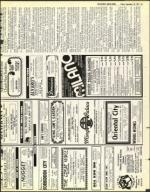 image of September 19, 1975 - number 25