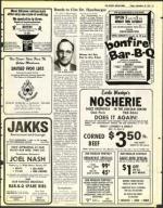 image of September 19, 1975 - number 27