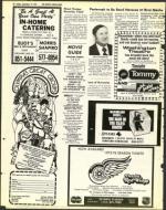 image of September 19, 1975 - number 28