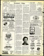 image of September 19, 1975 - number 30