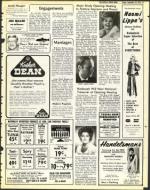 image of September 19, 1975 - number 31