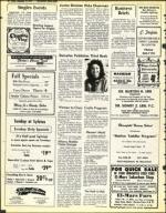 image of September 19, 1975 - number 32