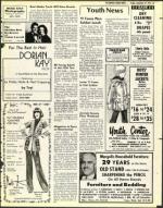 image of September 19, 1975 - number 33