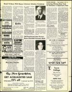 image of September 19, 1975 - number 35