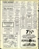 image of September 19, 1975 - number 36