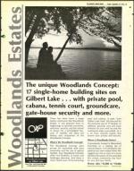 image of September 19, 1975 - number 37