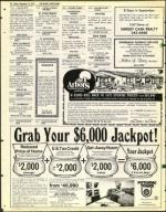 image of September 19, 1975 - number 38