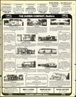 image of September 19, 1975 - number 39