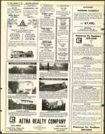 image of September 19, 1975 - number 40