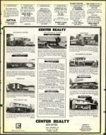 image of September 19, 1975 - number 41