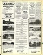 image of September 19, 1975 - number 42