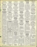 image of September 19, 1975 - number 43