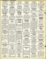 image of September 19, 1975 - number 44