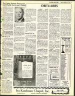 image of September 19, 1975 - number 47