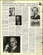 image of September 19, 1975 - number 48