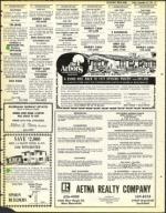 image of September 26, 1975 - number 51