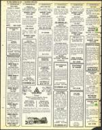 image of September 26, 1975 - number 52