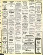 image of September 26, 1975 - number 53