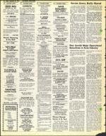 image of September 26, 1975 - number 54