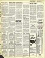 image of September 26, 1975 - number 55