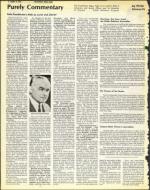 image of October 03, 1975 - number 2