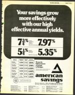 image of October 03, 1975 - number 3