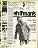 image of October 03, 1975 - number 5