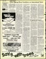 image of October 03, 1975 - number 6