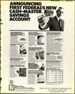 image of October 03, 1975 - number 9