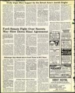 image of October 03, 1975 - number 10