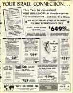 image of October 03, 1975 - number 11