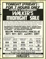 image of October 03, 1975 - number 13