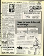 image of October 03, 1975 - number 19