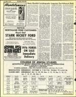 image of October 03, 1975 - number 20