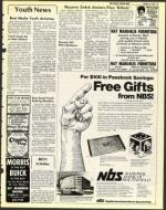 image of October 03, 1975 - number 21