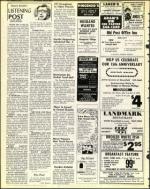 image of October 03, 1975 - number 26