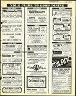 image of October 03, 1975 - number 27