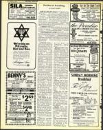 image of October 03, 1975 - number 28